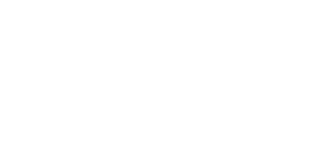 Clanel