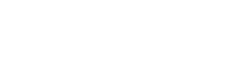 Dipanno