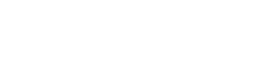 Geração Moderna