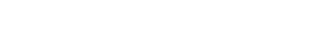 Kalua