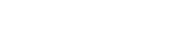 Libidus