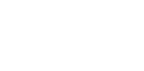 MCL Knit