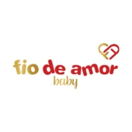 Fio de Amor Baby