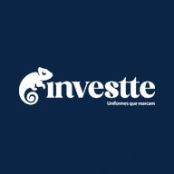 Investte Uniformes