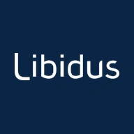 Libidus