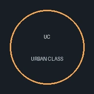 Urban Class