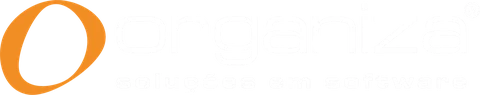 Organiza soluções em software