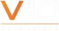 V10 nova versão